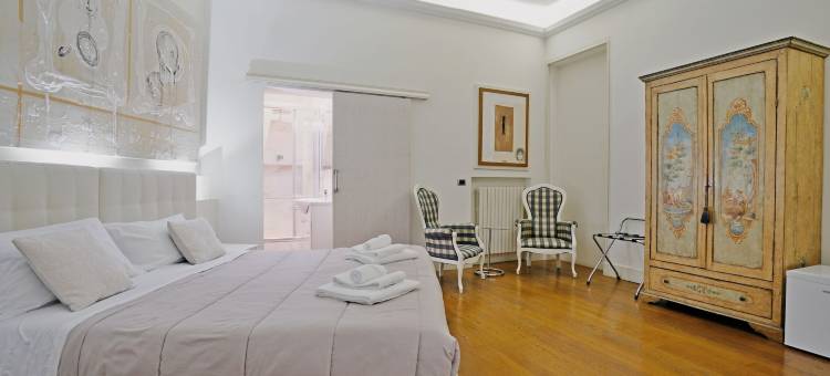 前锋艺术俱乐部(Avanguardia Art Club)图片