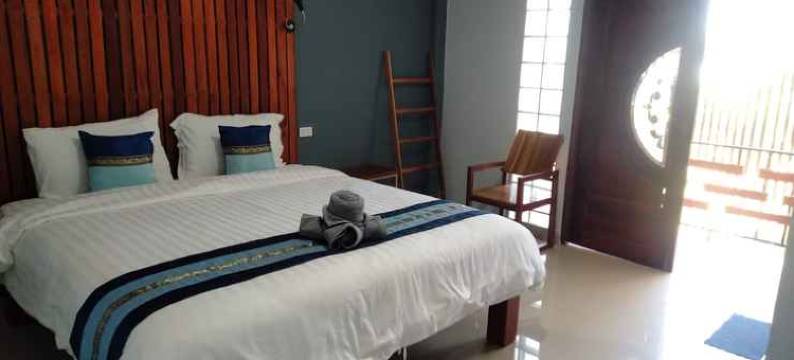 秘密酒店(The Sekret Hotel)图片