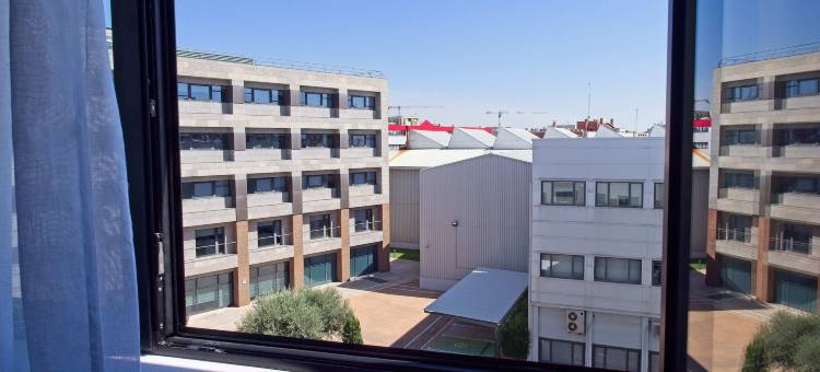 Dwo Colours Alcalá图片