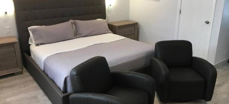 伊丽莎白之家旅馆(Elizabeth House Inn)图片
