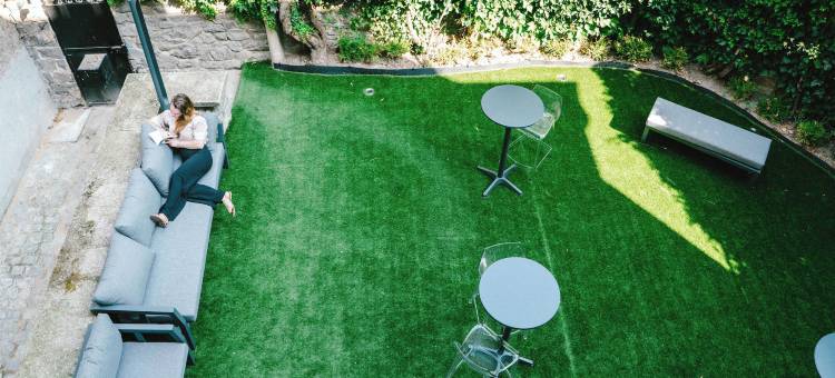 37号别墅(Villa37)图片