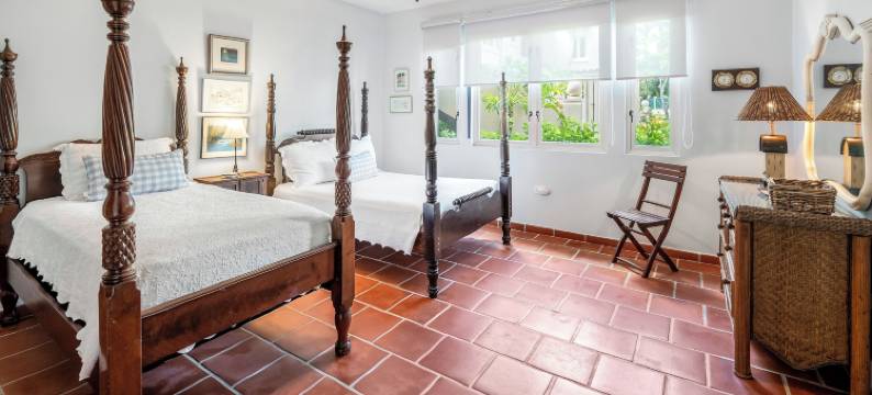 天堂别墅和度假屋(Paradise Villas & Vacations)图片