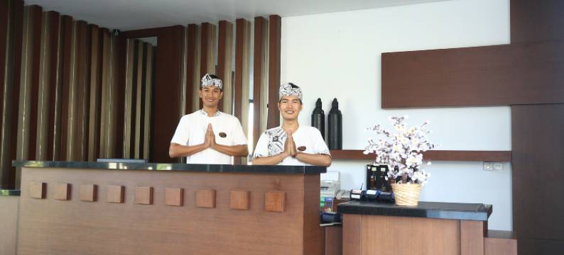 达诺亚私人豪华公寓(Danoya Private Luxury Residences)图片