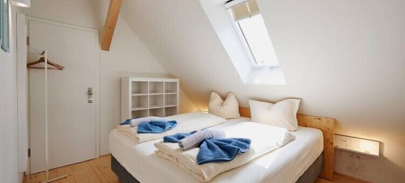 希尔吉斯瓦尔德庄园(Gutshof Schirgiswalde)图片