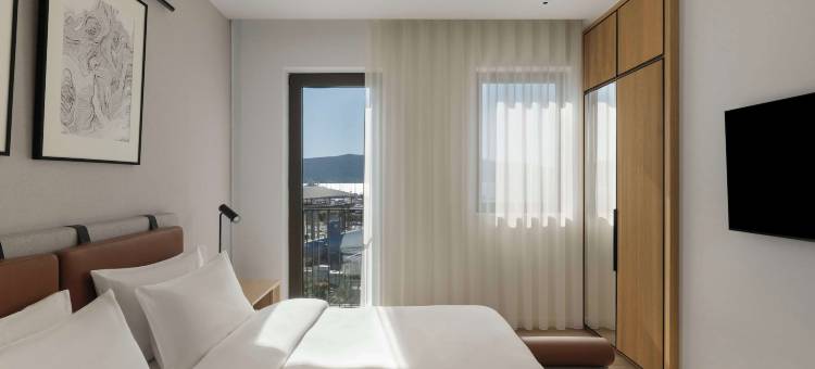 SIRO 博卡广场(SIRO Boka Place)图片