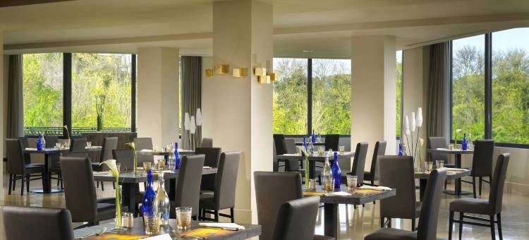 罗马大饭店(A.Roma Lifestyle Hotel)图片