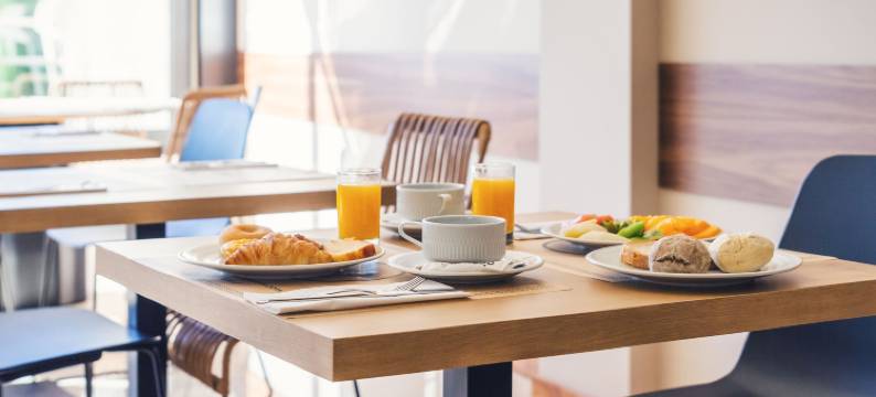 波尔图选择房间(Room Select Porto)图片