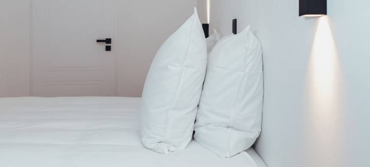 CH长期入住33(CH Longstay 33)图片