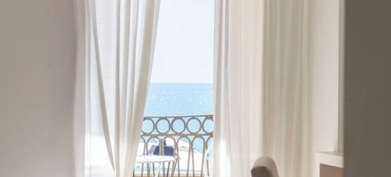 唐娜维娜兰达(Donna Veneranda)图片