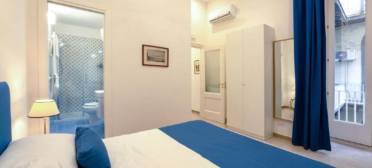 ARBITER TOLEDO – 6 APARTMENTS图片