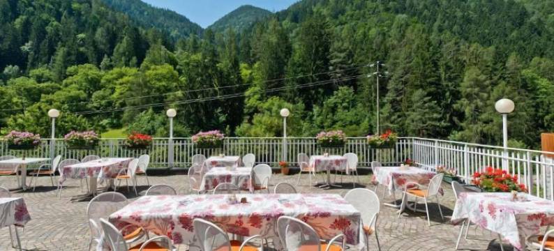 祖尔所奈旅馆(Gasthof Zur Sonne)图片