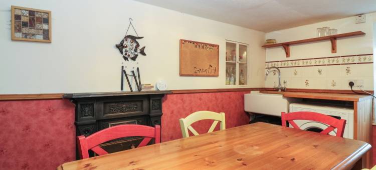 171 海滨小镇(171 Seatown)图片