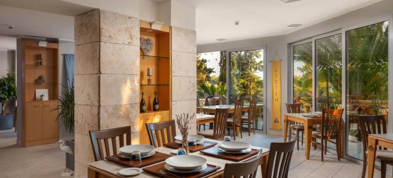 普德斯坦恩酒店(Hotel Podstine)图片