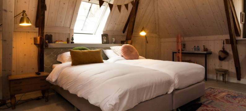 斯汪布尔克客栈(Herberg Swaen Aan de Brink)图片