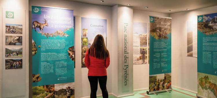 布瓦琳酒店(Hôtel le Bois Joli)图片