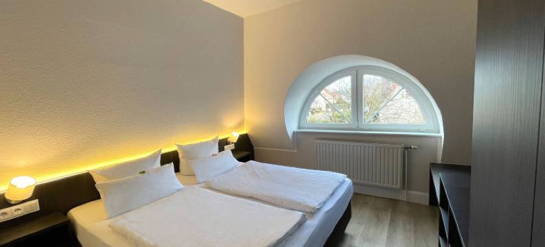 渔人旅馆(Fisher's Inn)图片