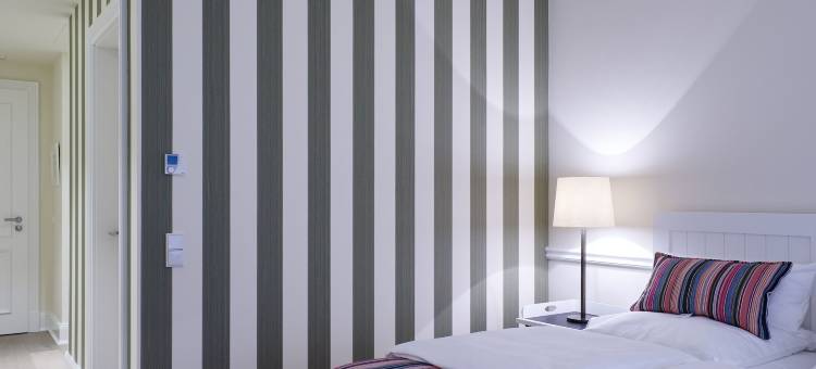 好卡登酒店和旅馆(Hotel Gut Kaden)图片