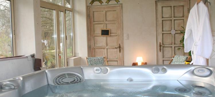 Domaine Castetbieilh图片