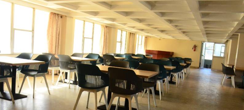 位于奈杜普拉姆的1卧室公寓-500平方米|带1个独立浴室(Nachiappa Palaniappa Grand Inn)图片