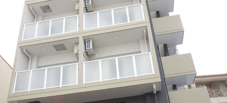 金城先生酒店公寓 儿童医疗中心前(Mr.Kinjo Inn in Front of Children Medical Care Center)图片