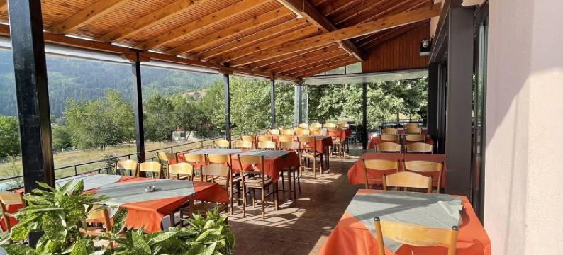 塔利瓦迪亚(Ta Livadia)图片