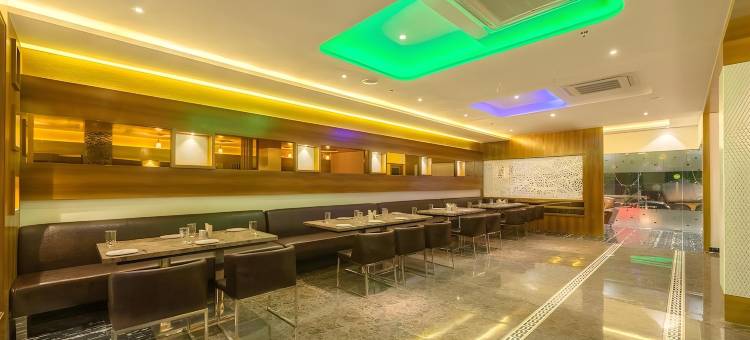 Treebo帝国(Treebo Empire)图片