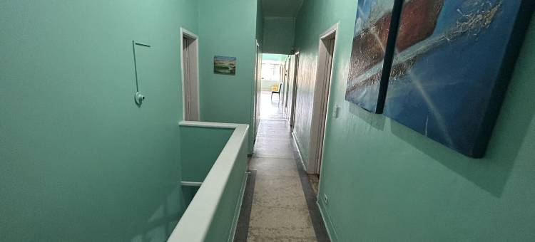 Praia旅馆(Pousada da Praia)图片