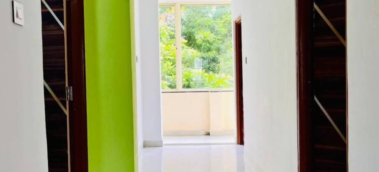 帝国大酒店(Hotel Grand Imperial)图片