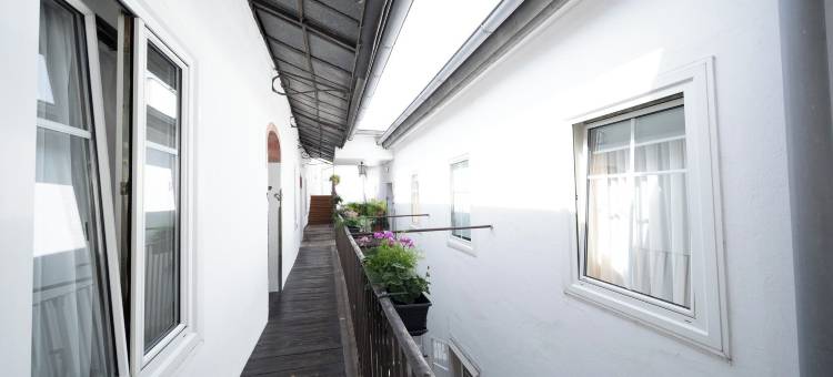 沃尔夫杰奥地利经典酒店(Austria Classic Hotel Wolfinger - Hauptplatz)图片