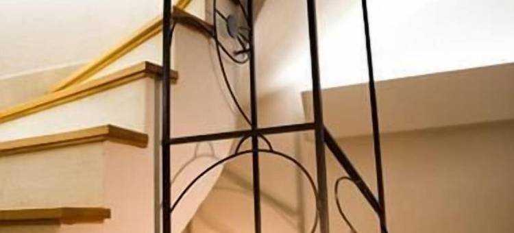 翡翠湖开放式公寓酒店(Emerald Lake Studios)图片