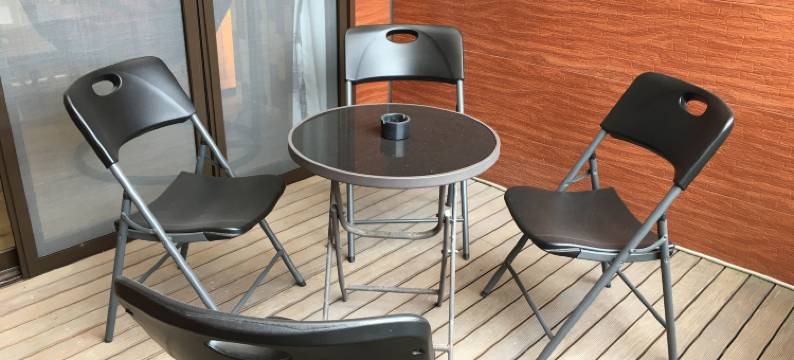 夜泊梅花鹿图片