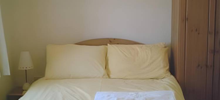 格里布农庄公寓(Glebe Farm Apartments)图片