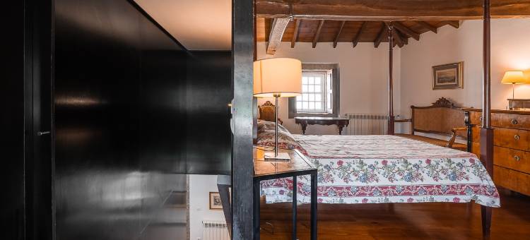 Heritage Farmhouse with Shared Pool图片