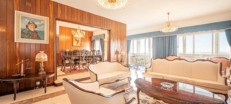 GuestReady - Residência de charme em Lisboa图片