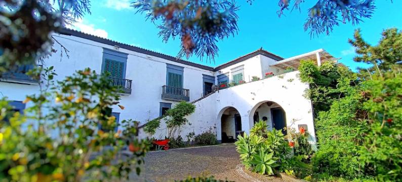 GuestReady - Quinta do Solar perfect for families图片