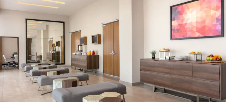 蒙特雷-阿波达卡Homewood Suites by Hilton(Homewood Suites by Hilton Monterrey Apodaca)图片