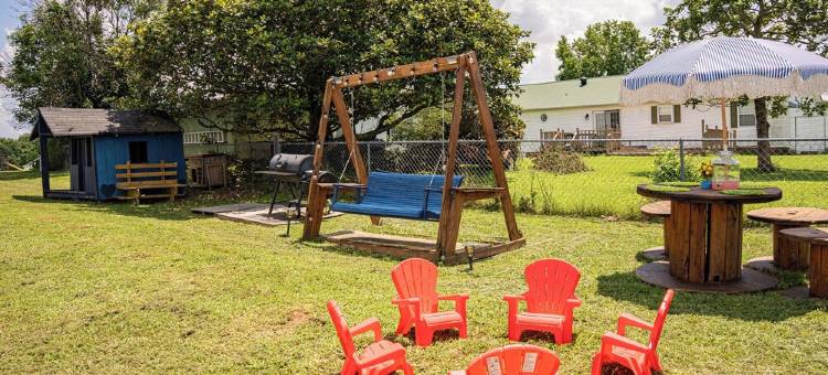 Get away to heaven!图片