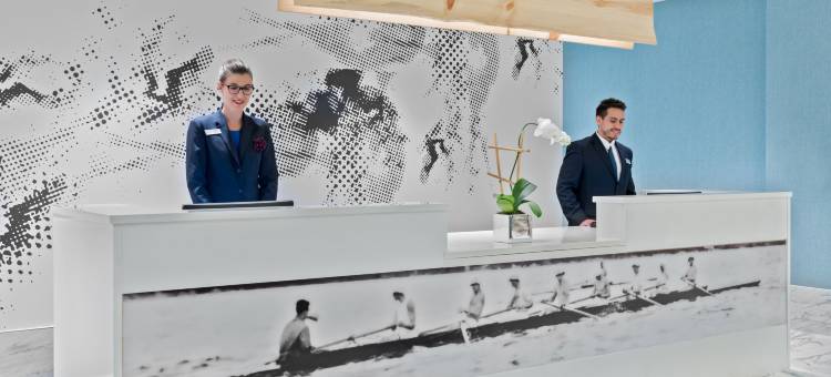 萨拉索塔莱克伍德牧场Homewood Suites by Hilton(Homewood Suites by Hilton Sarasota Lakewood Ranch)图片