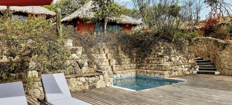 罗马别墅精品酒店(Villa Romana Boutique Hotel)图片