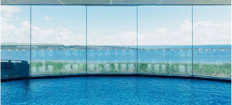 湖畔之宿森本(Kohan-No-Yado Morimoto)图片