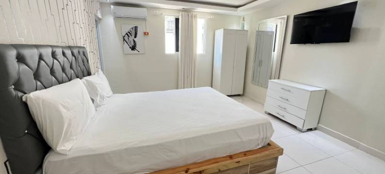 1325号酒店(Hotel1325)图片