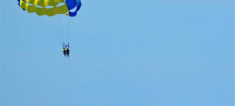 Maison de vacances Kurt dans le sud de la France图片