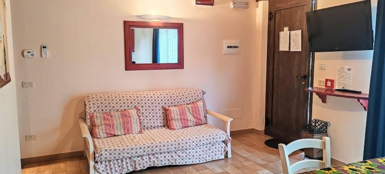 Farmhouse in Marche with Pool & Wine Tours图片