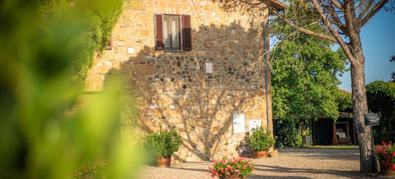 Modern Vacation Home图片