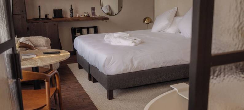 就是我的民宿(Guesthouse Just Be Mine)图片