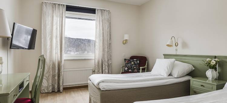 Best Western Hotel Kramm图片