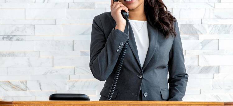 约旦死海瑞享酒店(Movenpick Dead Sea Jordan)图片