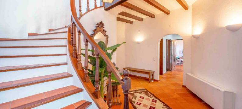 GuestReady - Scenic Getaway in Colares图片