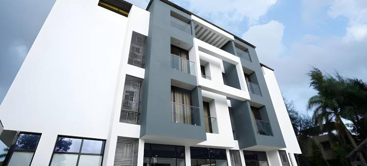 西恩斯塔三重奏(Ciesta Treeo)图片