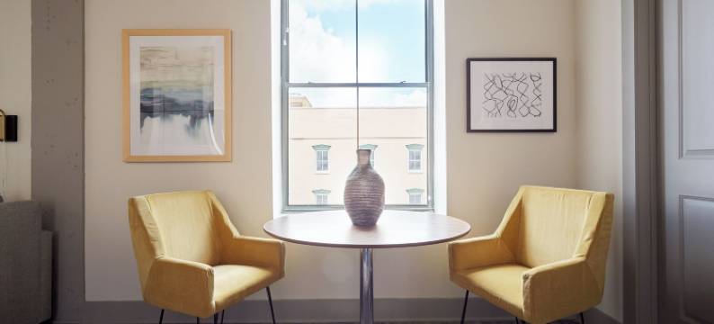 卡萨阿尔特迈尔萨凡纳(Kasa Altmayer Savannah)图片